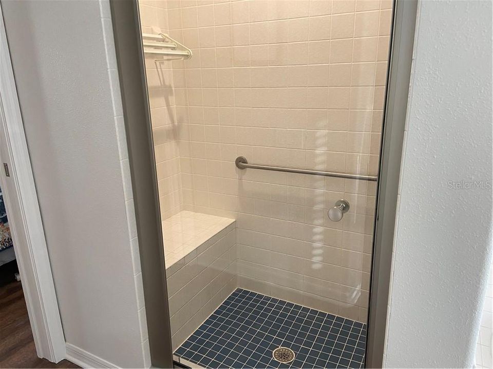 最近售出: $319,000 (2 贝兹, 2 浴室, 1751 平方英尺)