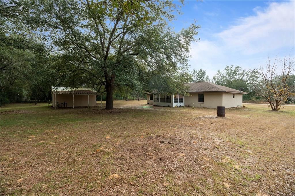 Recently Sold: $124,900 (3 beds, 2 baths, 1454 Square Feet)