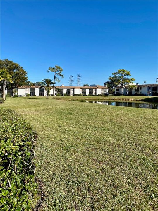 Recently Sold: $147,800 (2 beds, 2 baths, 1151 Square Feet)