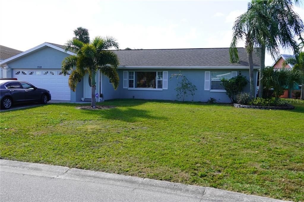 Recently Sold: $530,000 (3 beds, 2 baths, 1481 Square Feet)