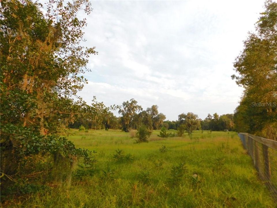 Recently Sold: $159,000 (9.40 acres)