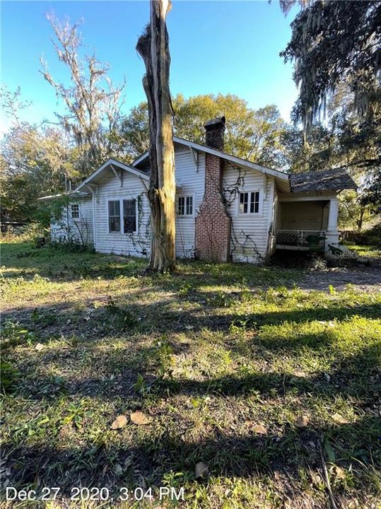 Recently Sold: $99,900 (3 beds, 1 baths, 1216 Square Feet)