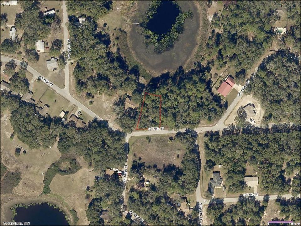 Recently Sold: $5,000 (0.38 acres)