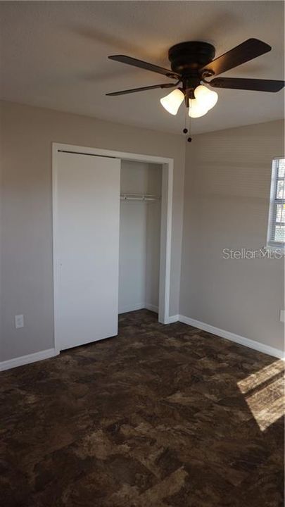 Recently Rented: $975 (2 beds, 1 baths, 728 Square Feet)