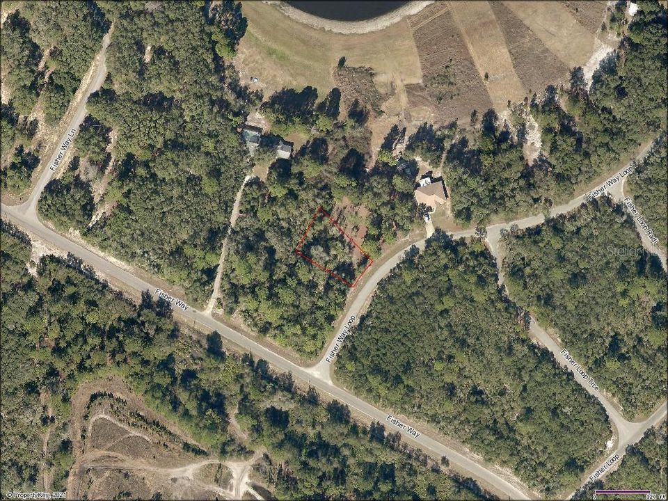 Недавно продано: $3,500 (0.31 acres)