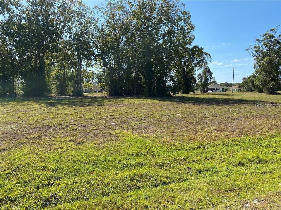 Recently Sold: $11,000 (0.24 acres)