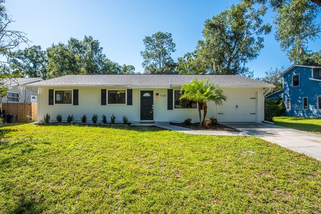 Recently Sold: $294,900 (3 beds, 2 baths, 1520 Square Feet)