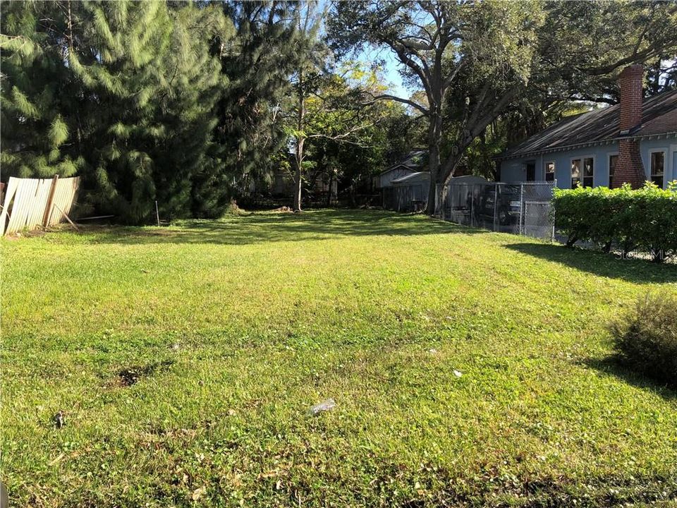 Recently Sold: $50,000 (0.13 acres)