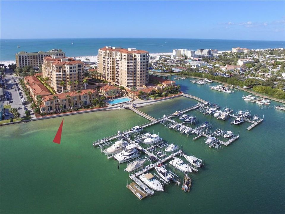 Vendido Recientemente: $1,195,000 (3 camas, 2 baños, 2530 Pies cuadrados)