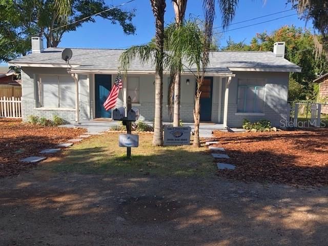 Recently Sold: $185,000 (0 beds, 0 baths, 1129 Square Feet)