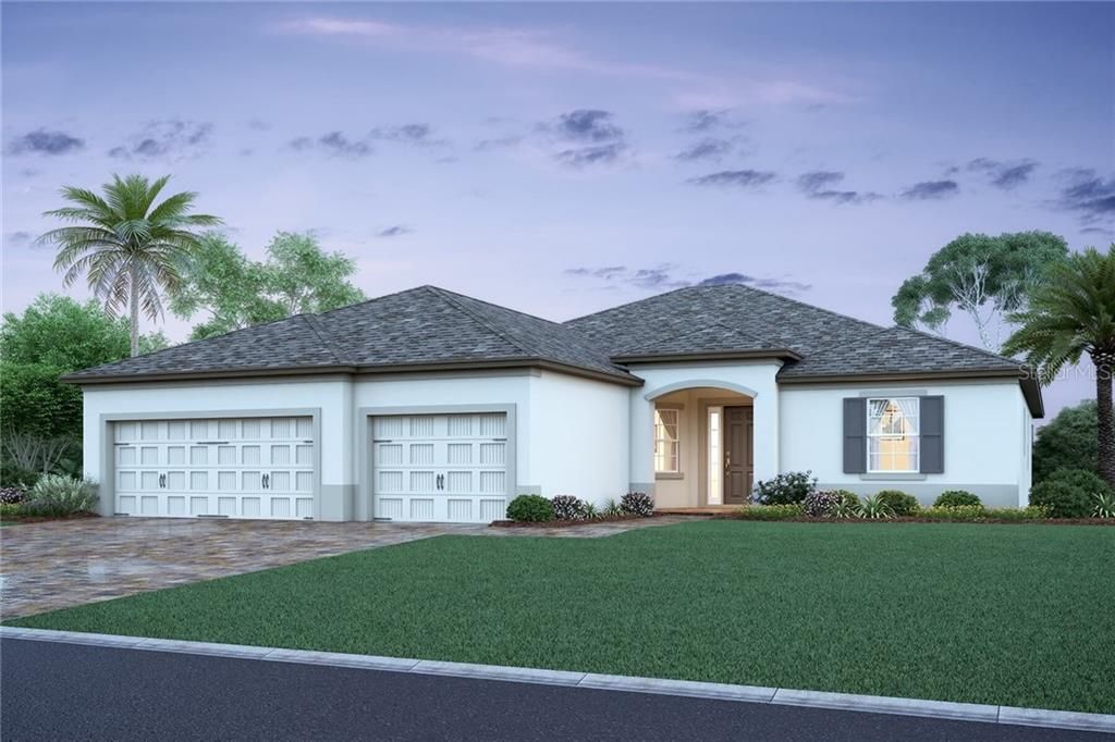 Recently Sold: $541,800 (4 beds, 3 baths, 2660 Square Feet)