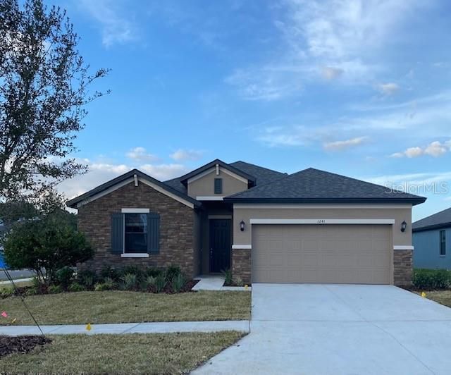 Recently Sold: $379,606 (4 beds, 2 baths, 1895 Square Feet)