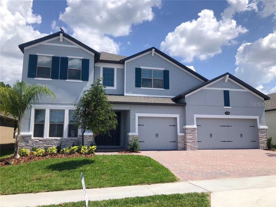 Recently Sold: $602,600 (5 beds, 3 baths, 4234 Square Feet)