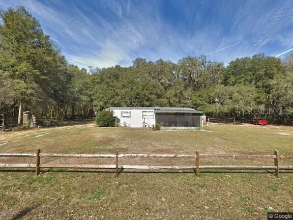 最近售出: $250,000 (3 贝兹, 2 浴室, 1152 平方英尺)