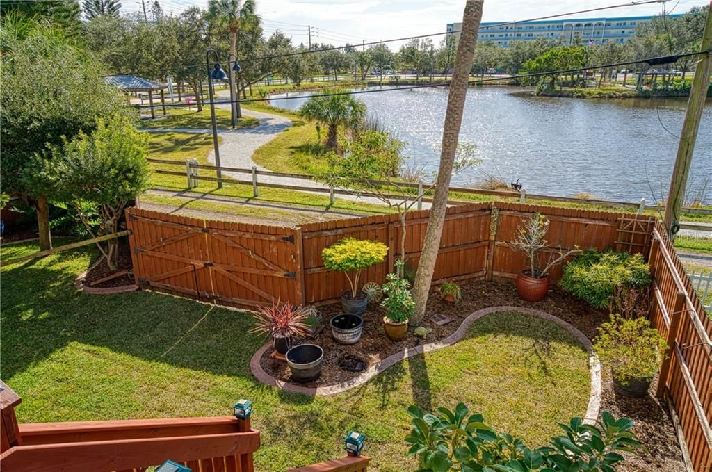 Recently Sold: $699,900 (3 beds, 2 baths, 3292 Square Feet)