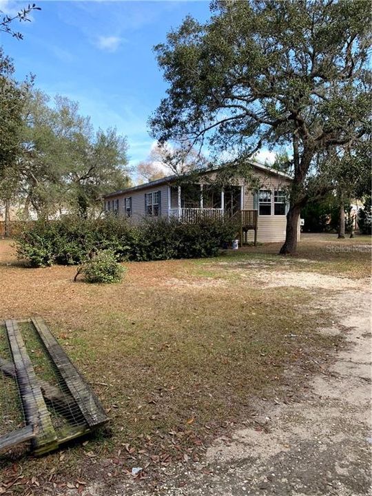 Recently Sold: $83,200 (3 beds, 2 baths, 1287 Square Feet)