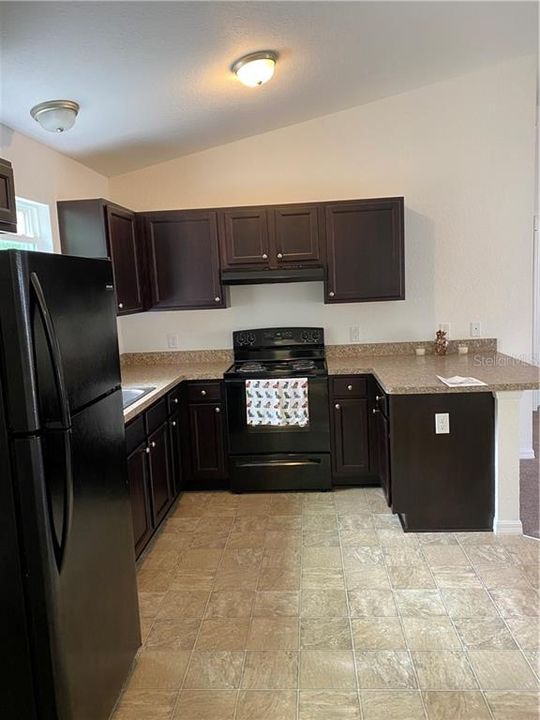 Recently Sold: $125,000 (3 beds, 2 baths, 1014 Square Feet)