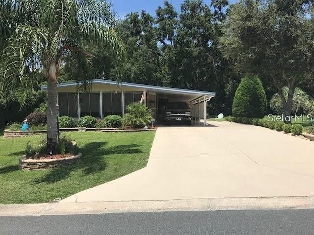 Recently Sold: $130,000 (2 beds, 2 baths, 960 Square Feet)