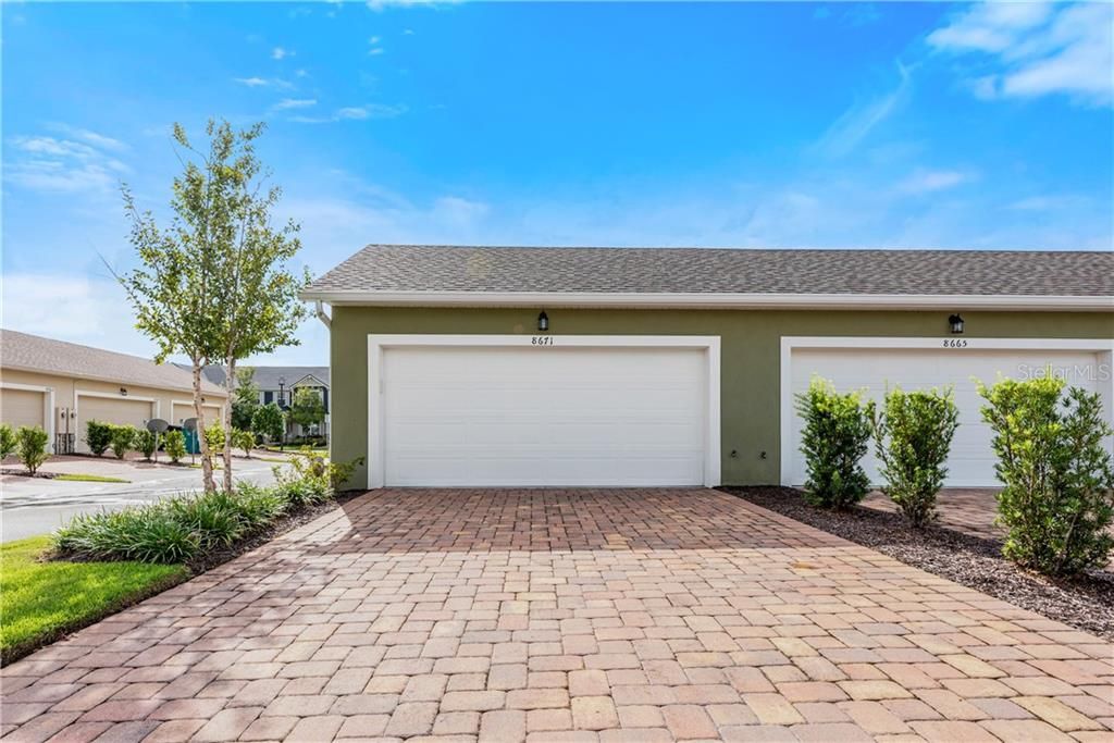Recently Sold: $315,000 (3 beds, 2 baths, 1883 Square Feet)