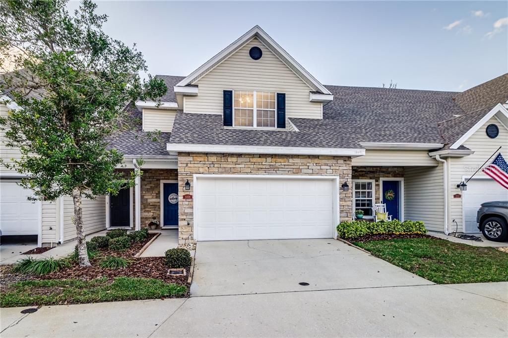 Vendido Recientemente: $175,000 (3 camas, 2 baños, 1608 Pies cuadrados)