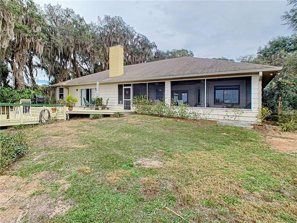 Recently Sold: $689,000 (4 beds, 2 baths, 2845 Square Feet)