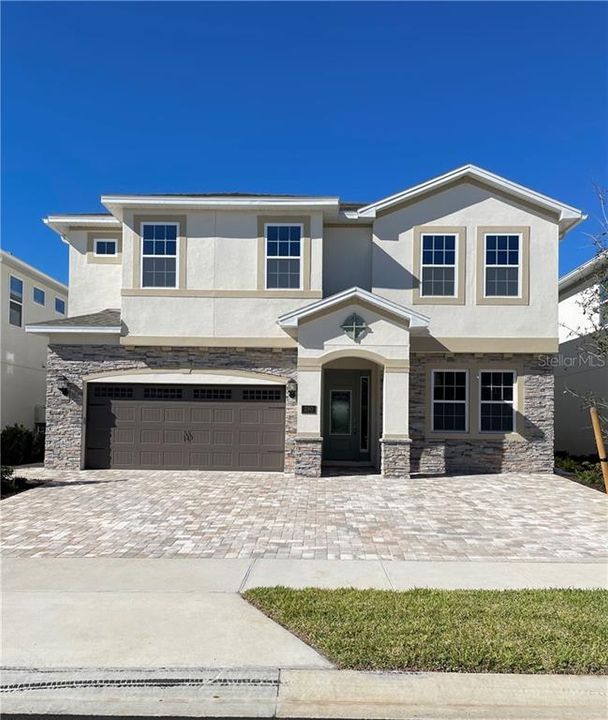 Recently Sold: $724,685 (10 beds, 9 baths, 5138 Square Feet)