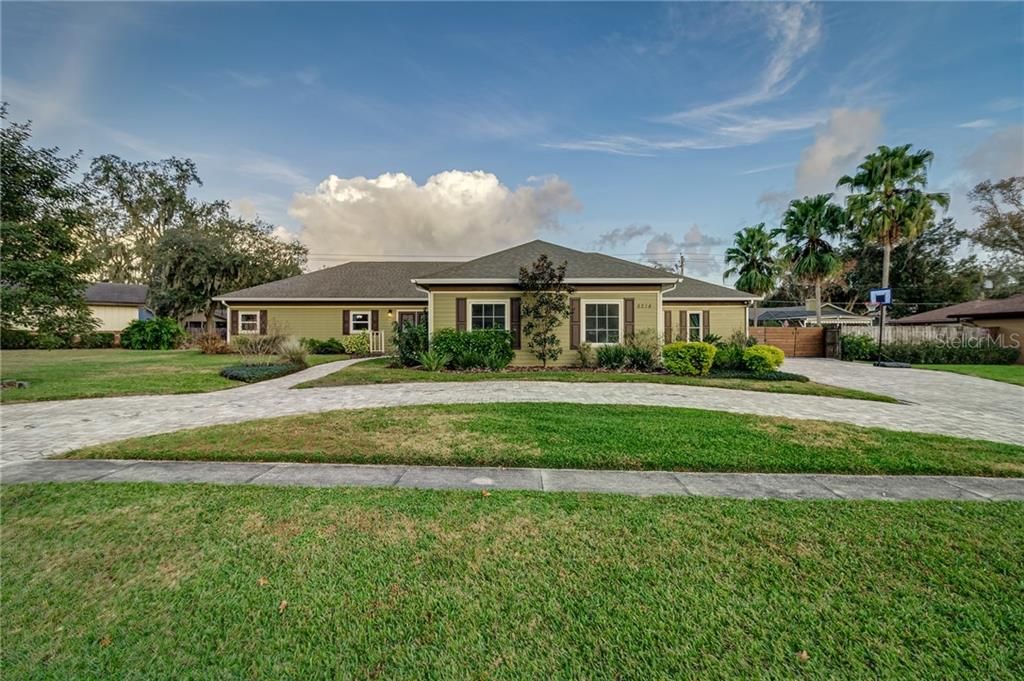Recently Sold: $510,000 (5 beds, 3 baths, 3204 Square Feet)