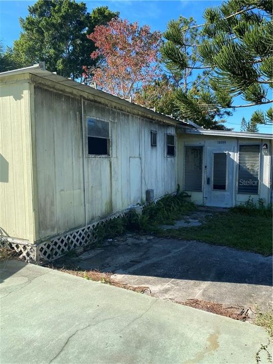 Recently Sold: $79,900 (2 beds, 1 baths, 564 Square Feet)