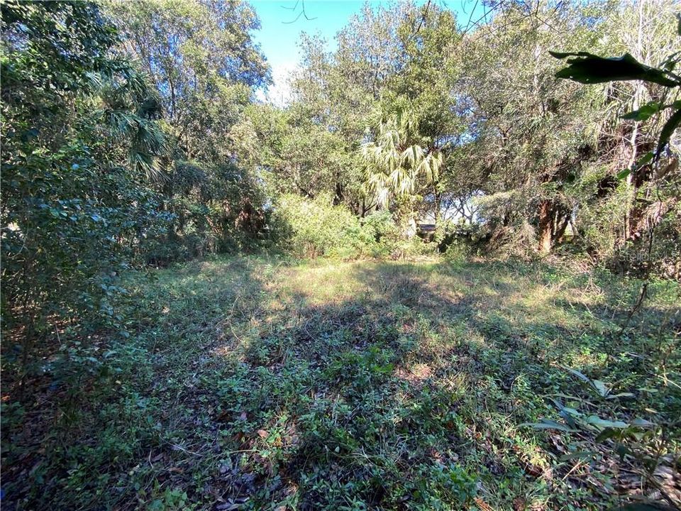 Recently Sold: $18,000 (0.41 acres)