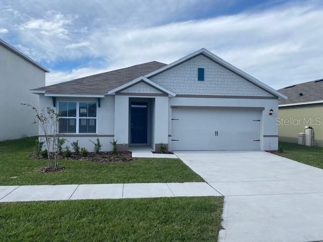 Recently Sold: $233,990 (3 beds, 2 baths, 1672 Square Feet)