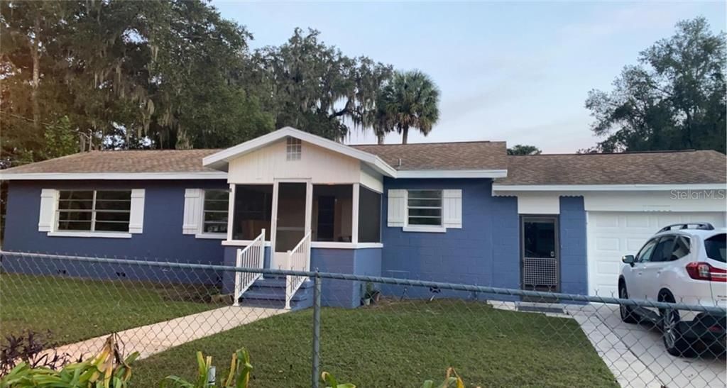 Recently Sold: $112,000 (4 beds, 2 baths, 1515 Square Feet)