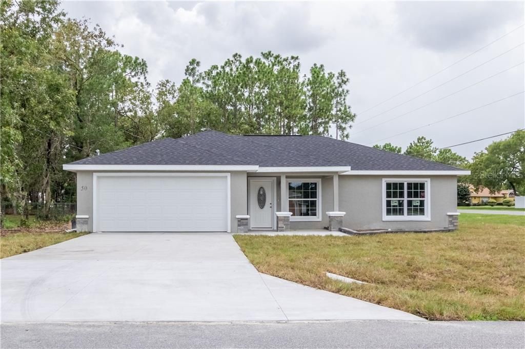 Recently Sold: $199,900 (3 beds, 2 baths, 1511 Square Feet)