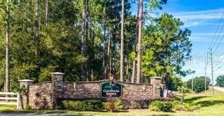 最近售出: $119,000 (10.60 acres)