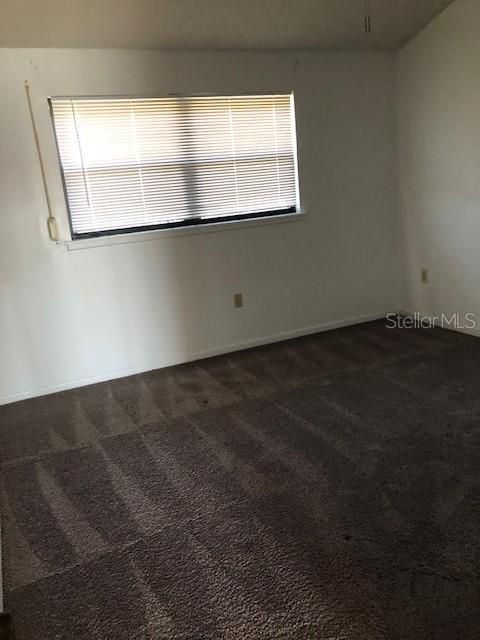 Recently Rented: $2,600 (3 beds, 2 baths, 1850 Square Feet)