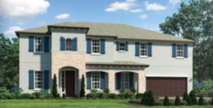 Recently Sold: $550,640 (6 beds, 4 baths, 4192 Square Feet)