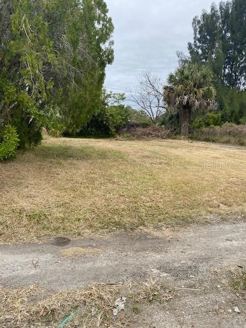 Recently Sold: $17,000 (0.08 acres)