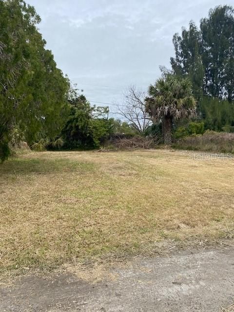 Recently Sold: $17,000 (0.08 acres)