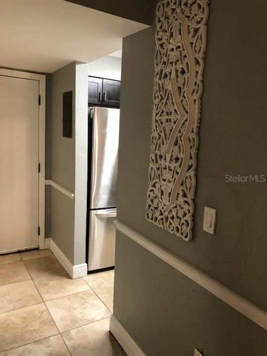 Active With Contract: $119,786 (1 beds, 1 baths, 756 Square Feet)