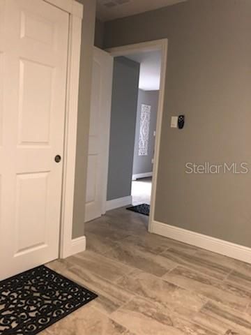 Active With Contract: $119,786 (1 beds, 1 baths, 756 Square Feet)