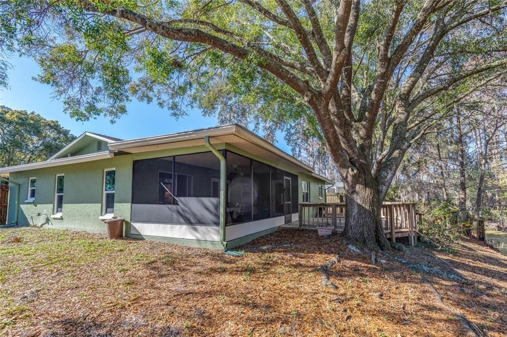 Recently Sold: $235,000 (3 beds, 2 baths, 1606 Square Feet)