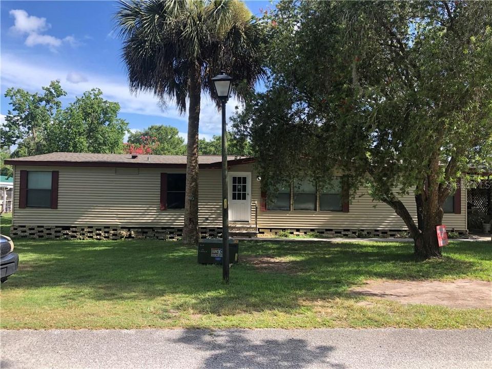 Recently Sold: $87,000 (3 beds, 2 baths, 1568 Square Feet)