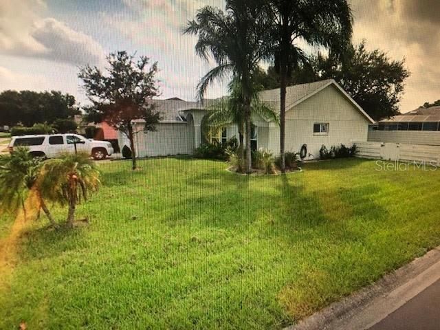 Recently Sold: $247,000 (3 beds, 2 baths, 1466 Square Feet)