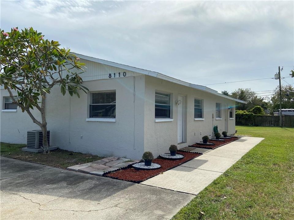 Recently Sold: $248,800 (0 beds, 0 baths, 1408 Square Feet)