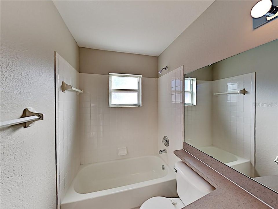 Недавно арендовано: $1,599 (3 спален, 2 ванн, 1421 Квадратных фут)