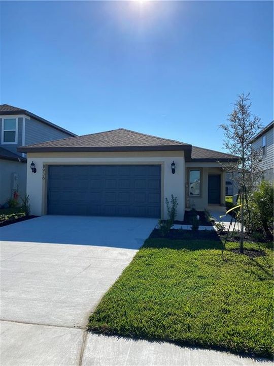 Recently Sold: $238,990 (4 beds, 2 baths, 1580 Square Feet)