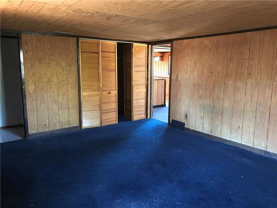 Vendido Recientemente: $145,000 (2 camas, 1 baños, 1134 Pies cuadrados)