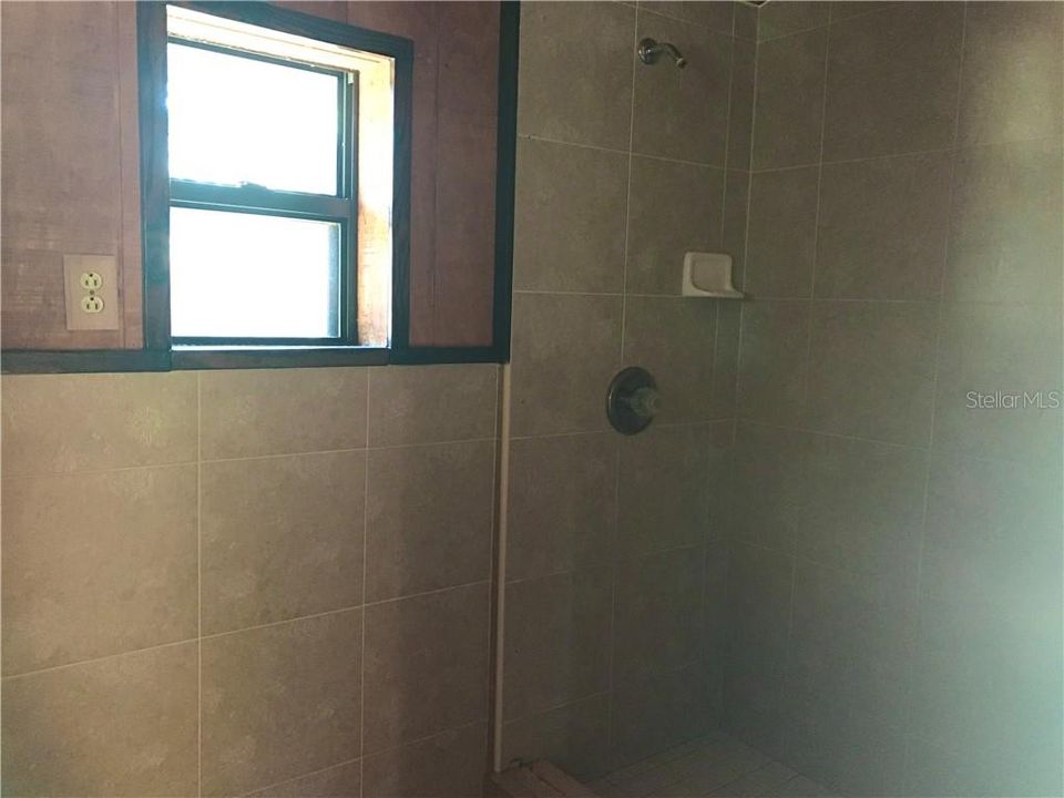 Vendido Recientemente: $145,000 (2 camas, 1 baños, 1134 Pies cuadrados)