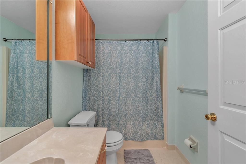 最近售出: $91,900 (2 贝兹, 2 浴室, 1056 平方英尺)