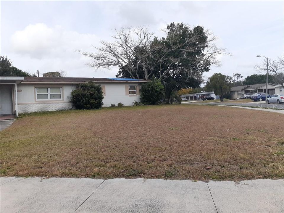 Recently Sold: $159,900 (3 beds, 2 baths, 1247 Square Feet)