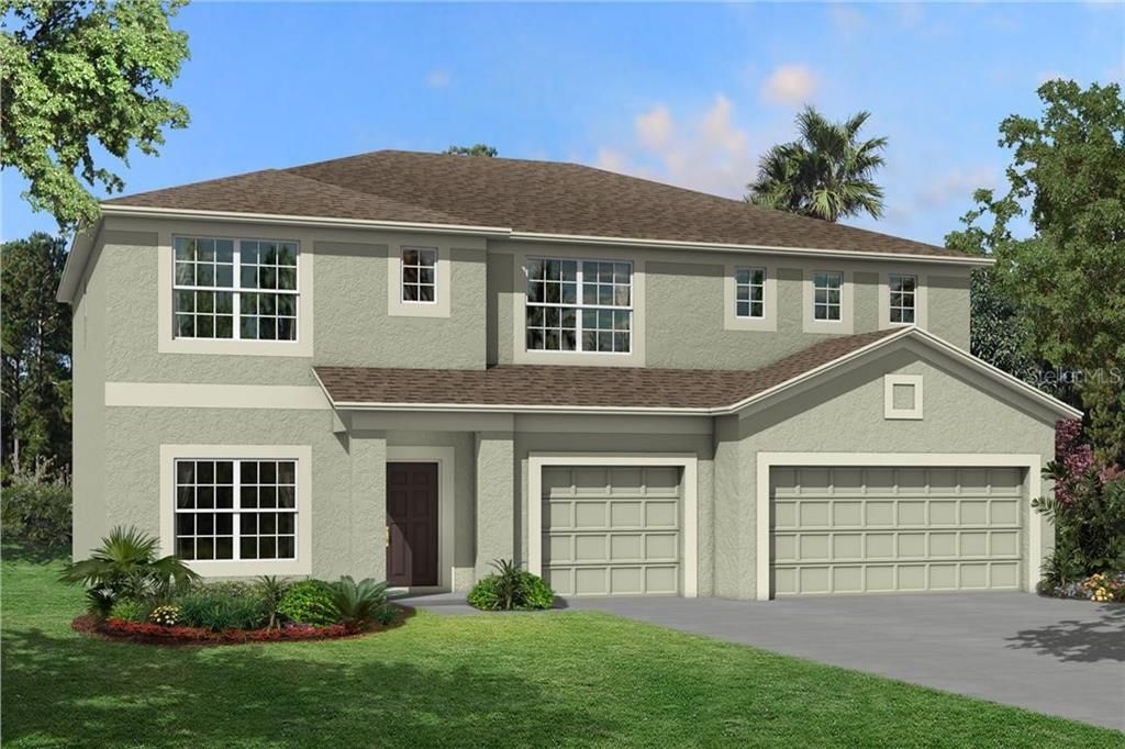 Recently Sold: $429,720 (5 beds, 3 baths, 3600 Square Feet)